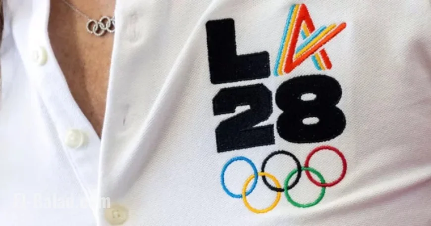Manfred Optimistic About MLB Players in 2028 Olympics Despite Challenges