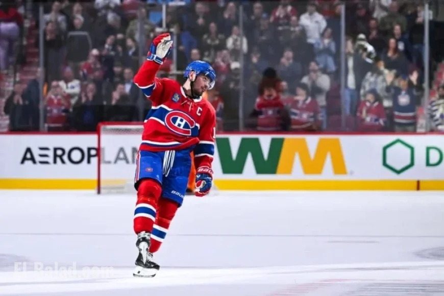 Four Nations Opt Out of His 2026 Olympic Team Selection