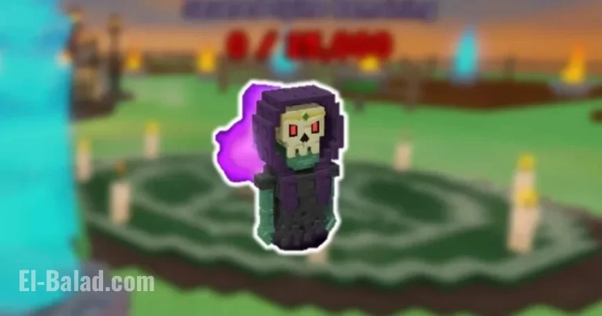 Master Growing a Lich in Your Garden: Essential Tips