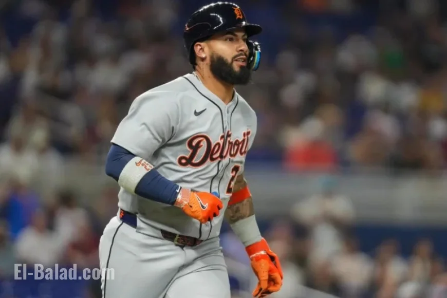 Potential MLB Free Agent Superstars for 2026 Team Transfers