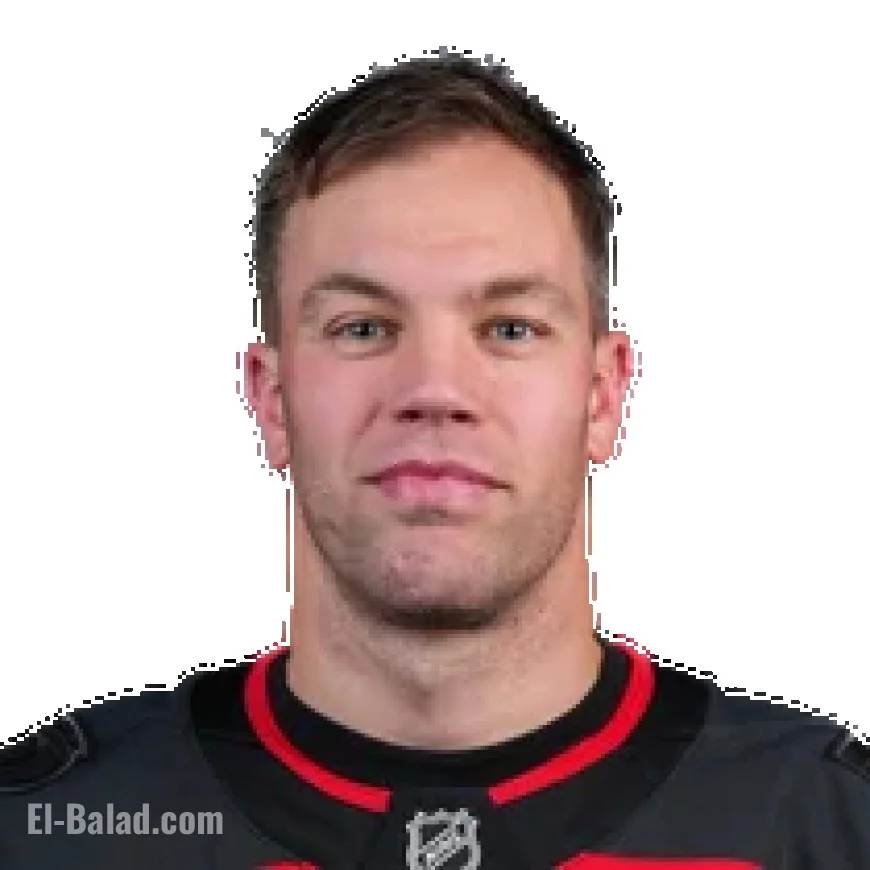 Taylor Hall Assists in Bruins’ Thursday Match Against Avalanche