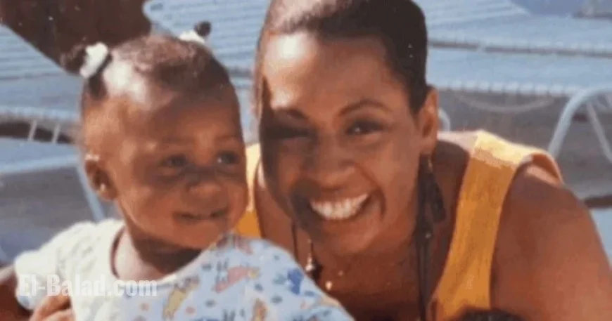 DNA Links Ex-Soldier to Unsolved Murder of Virginia Artist