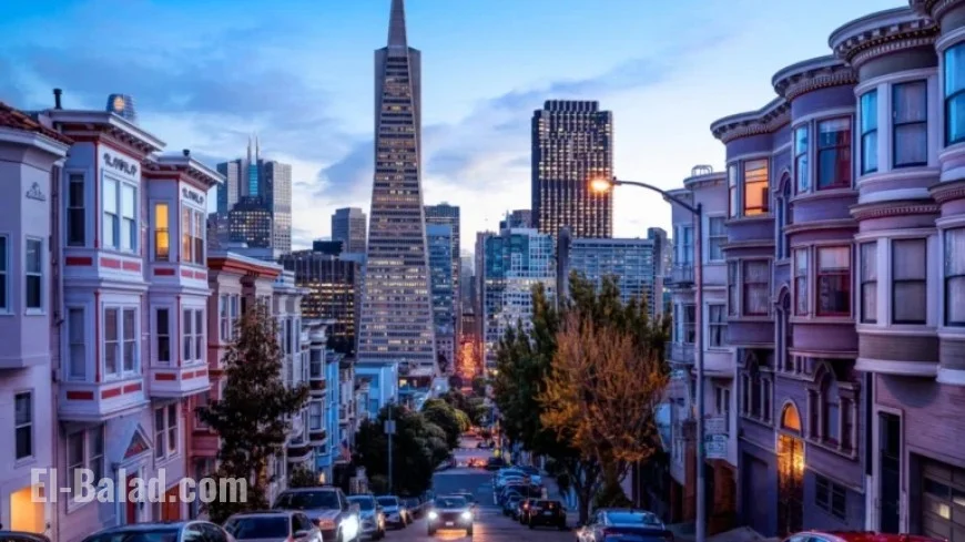 Tech Titans Drive Militarization of America’s Urban Landscapes