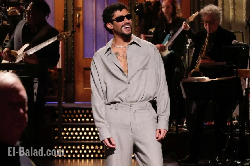 SNL tonight: Is Saturday Night Live new tonight? Host and musical guest details for October 25, 2025