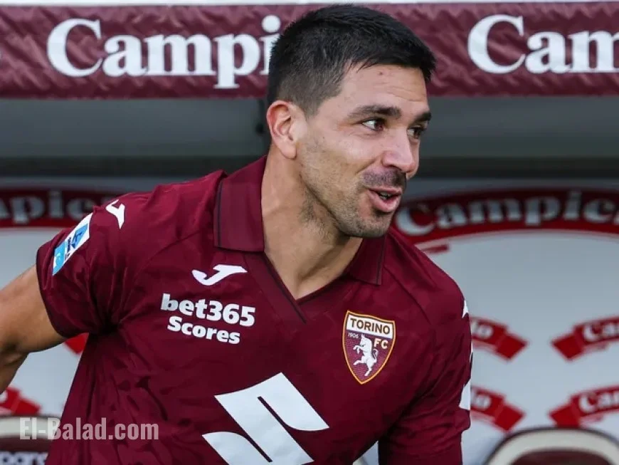 Torino vs Genoa Preview: Lineups, Team News, and Predictions