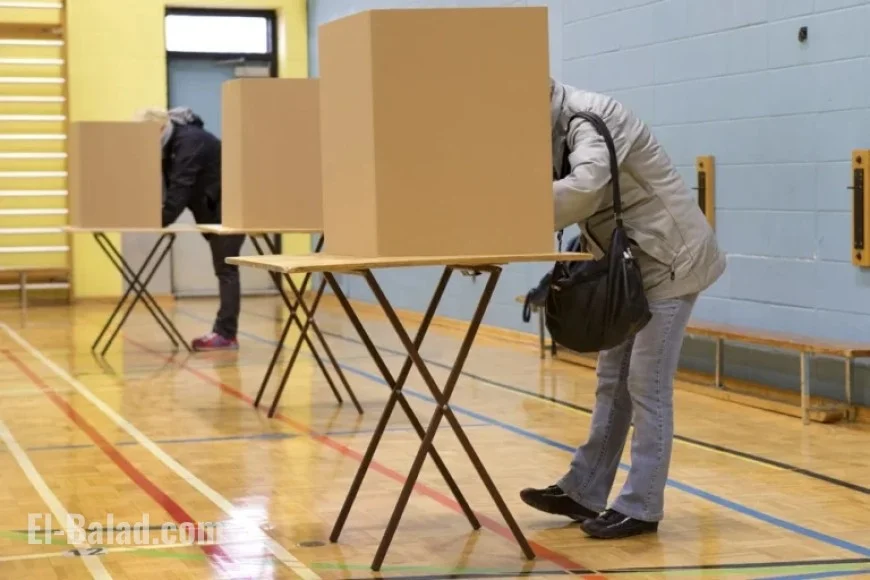 Early Voting Guide: Essential Tips for Sunday Voters