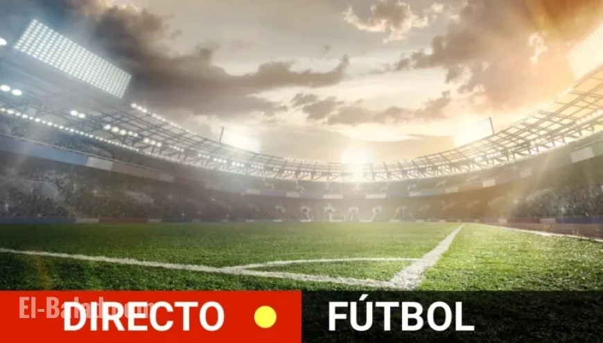 Live Coverage: Mallorca vs. Levante Match