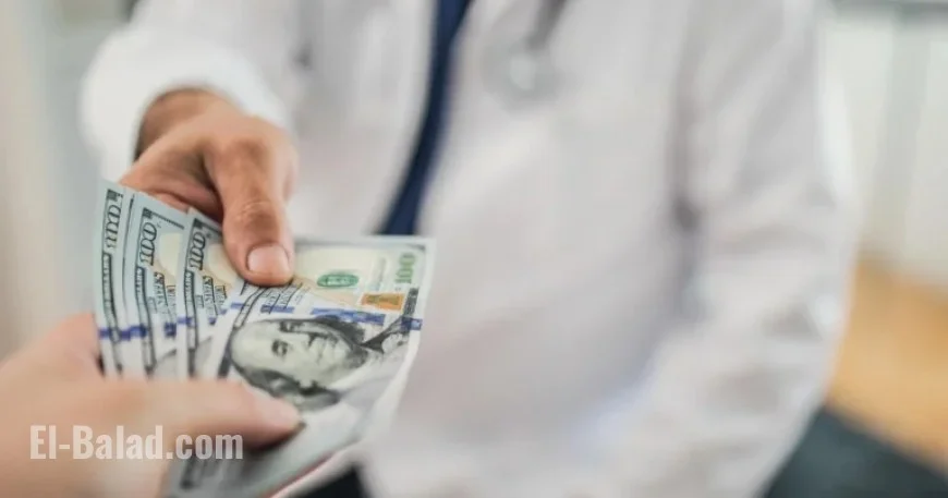Evaluate the Cost Benefits of Paying Medical Bills Without Insurance