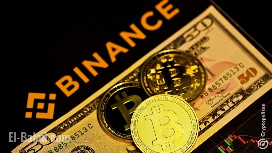 Trump pardon of Binance founder Changpeng Zhao jolts crypto—what it means for Binance and buying Bitcoin now