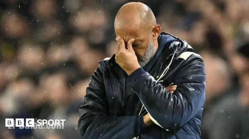 West Ham Faces Worst Season Start in 52 Years