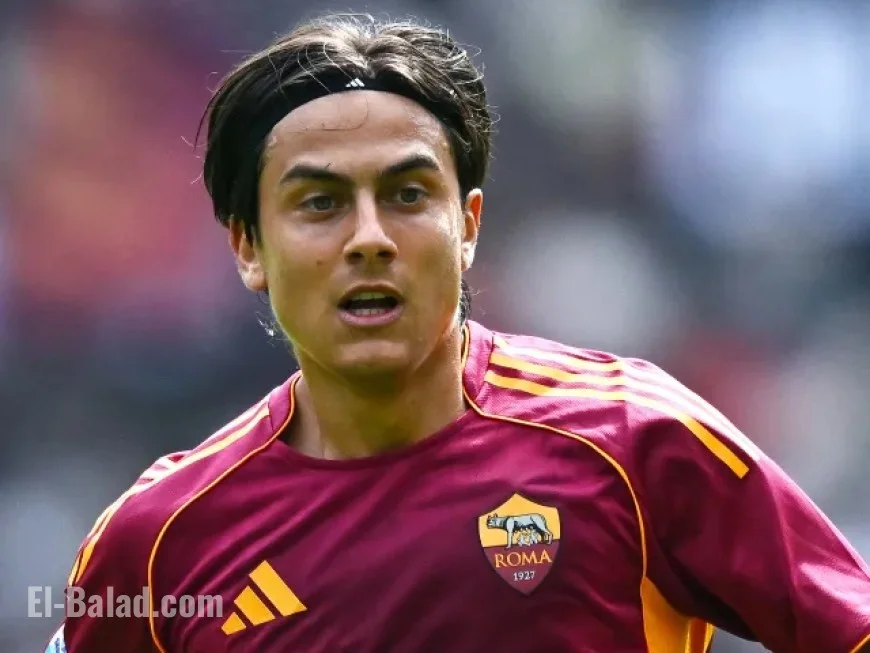 Sassuolo vs Roma: Prediction, Team News, and Lineups Preview