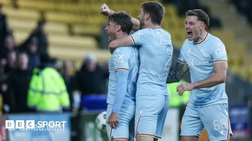 Askou Aims to Transform 140-Year History at Well