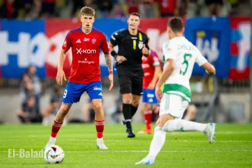 Raków Częstochowa vs Lechia Gdańsk: Pressure-Free Marathon Marred by Virus
