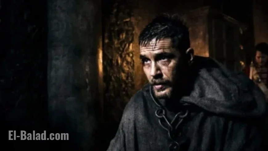 Real Madrid vs Barcelona: Will the Classic Curse Continue or Break?