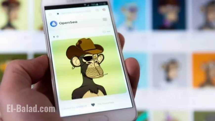 Gizmodo Unveils the Arrival of Ape Pivot