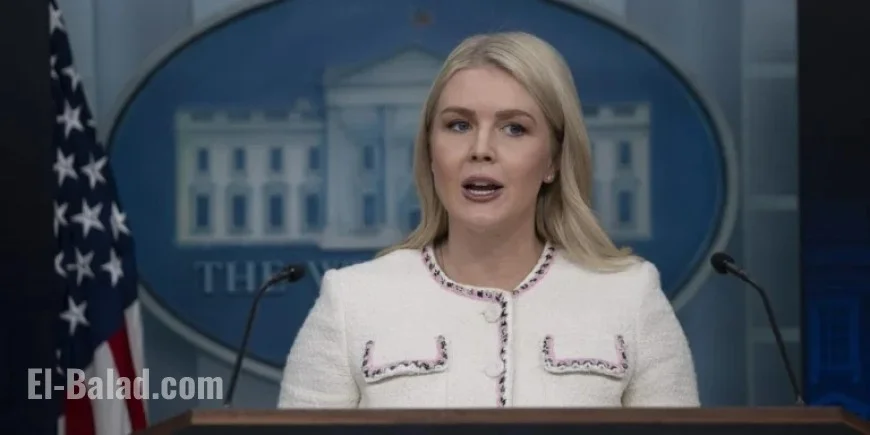 White House Anticipates No Inflation Report Next Month