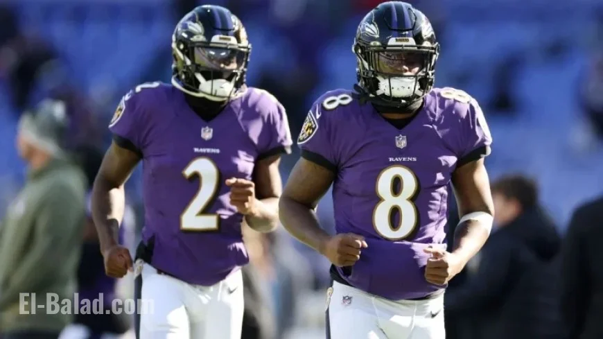 Fantasy Football Week 8: Live Lineup Tips from ESPN Expert