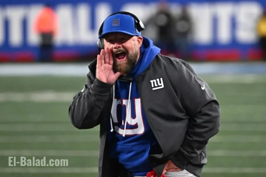 Expert Game Predictions: Against the Spread Choices for Every Matchup