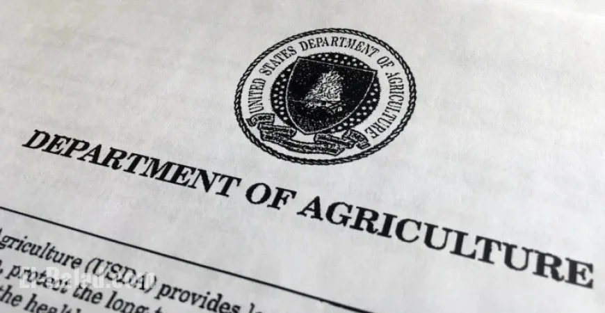 Pork Products Recalled Due to Metal Contamination