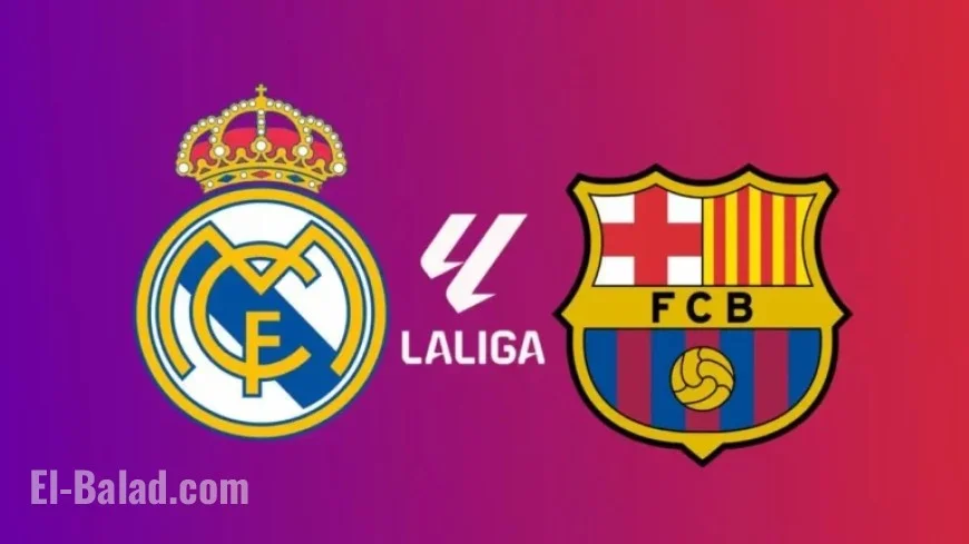 Top 10 Most Humiliating Clásico Defeats: Real Madrid vs Barça