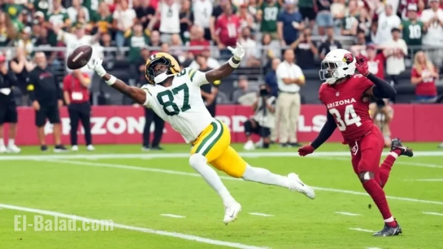 Week 8 Lineup Locks and Shadow Reports Unveiled