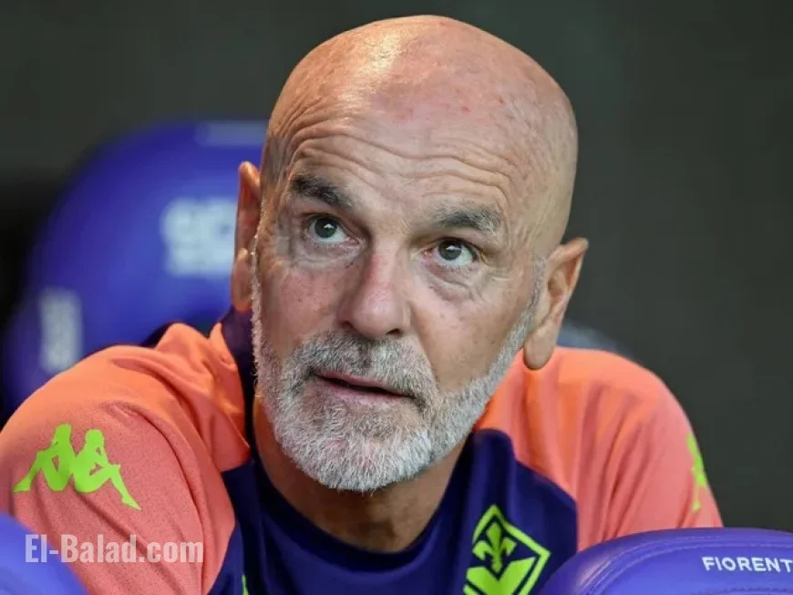 Fiorentina vs Bologna: Match Preview, Predictions, Team News, Lineups