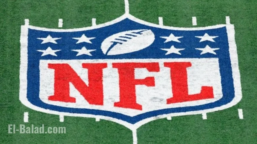 Bengals vs Jets: Live NFL Game Score Updates Today