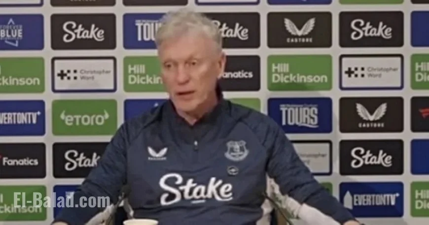 David Moyes Evaluates O’Brien’s Everton Role and Comments on Ndiaye