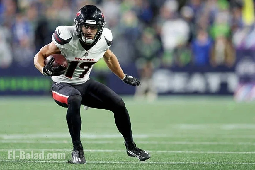 Braxton Berrios Prepares to Face 49ers: Week 8 Preview