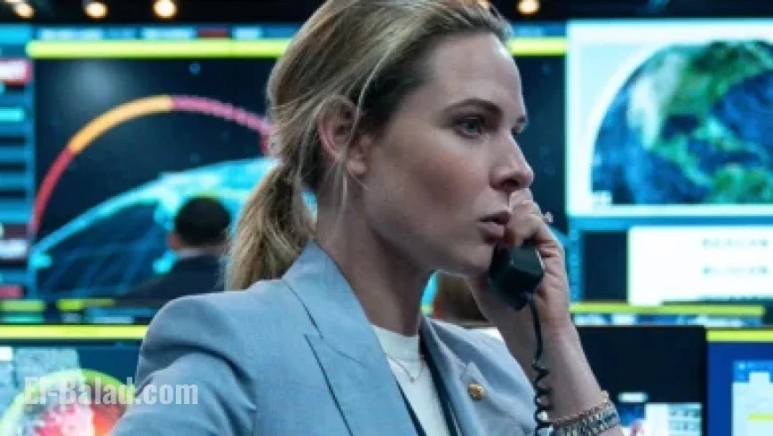 Gardiner Expressway Closed from Spadina to Highway 427 Until Monday