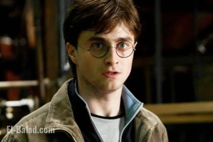 Harry Potter Actor Tops Daniel Radcliffe’s Earnings for Brief Role