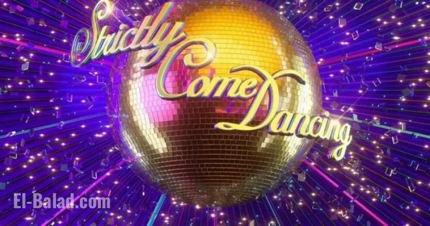 Fans Outraged by Leaked ‘Strictly’ Result, Calling It ‘Worst Ever’