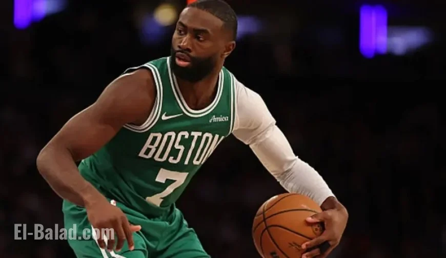 Pistons vs. Celtics: Prediction, Odds, and Picks for Oct. 26