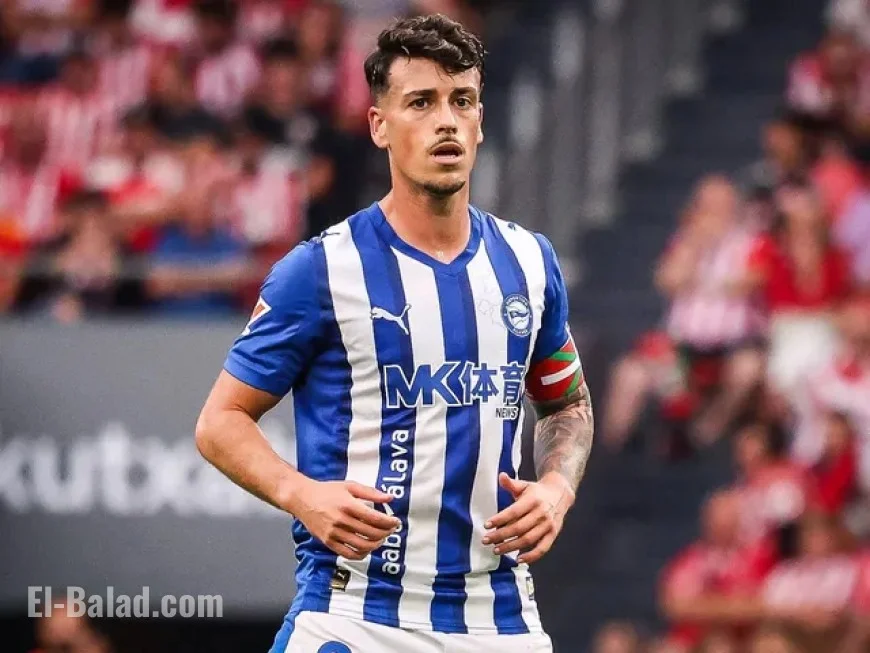 Rayo Vallecano vs Alaves: Match Preview, Predictions, Team News, Lineups