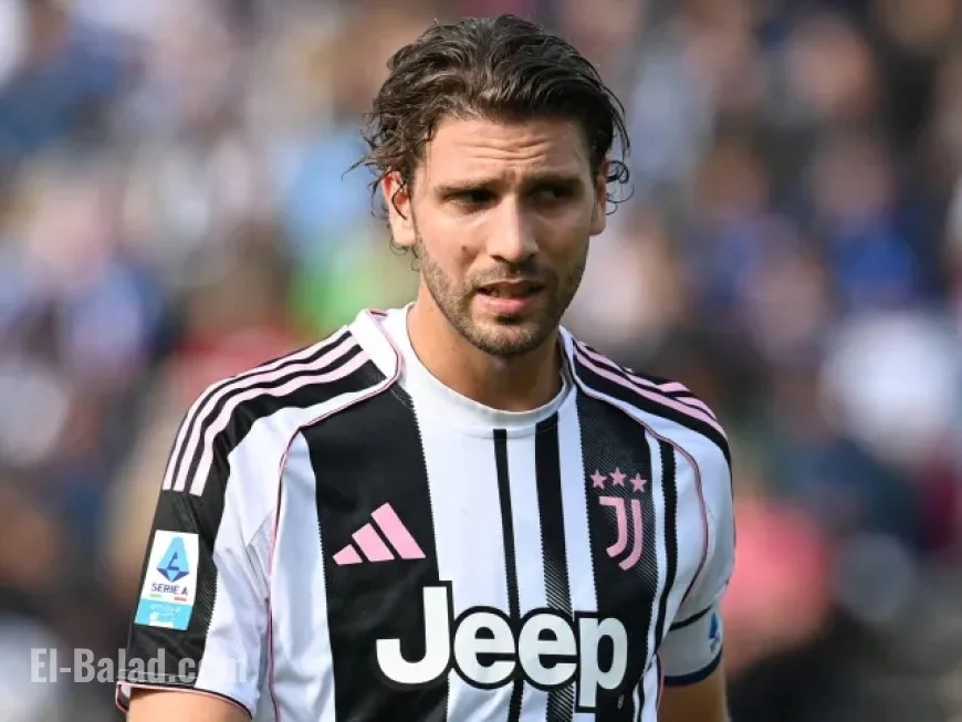 Lazio vs Juventus: Prediction, Team News & Lineups Preview