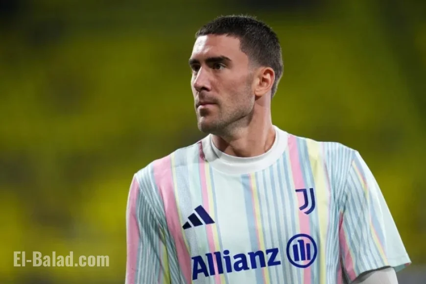 Serie A Line-Ups Announced: Lazio Faces Juventus