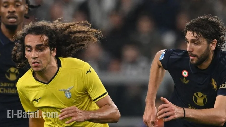 Lazio vs Juventus tonight: live build-up, confirmed lineups, and what’s at stake at the Stadio Olimpico