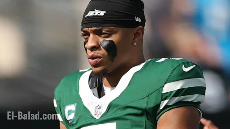 Week 8 Fantasy Football Rankings & Start/Sit: Isaiah Davis, waiver wire adds, QB/WR/TE/DST tiers