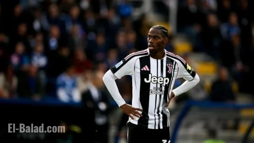 Lazio vs. Juve Live at 20:45: Sarri Faces Crisis, Tudor Chooses David