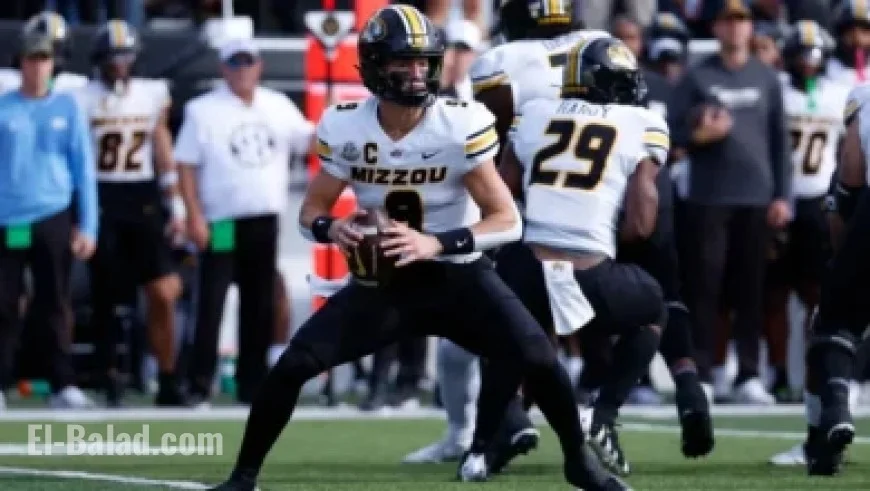 Dillon Gabriel Set to Boost Browns’ Passing Game as Shedeur Sanders Prepares