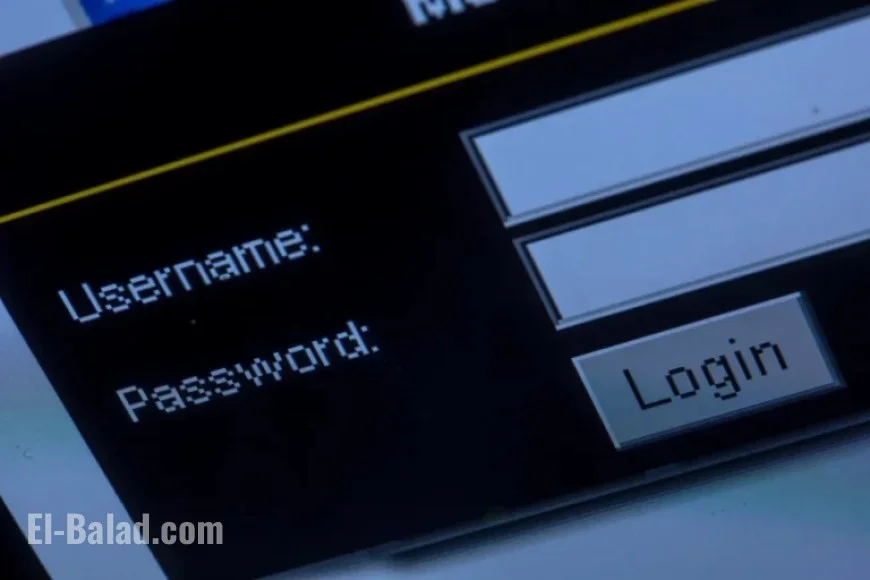 183 Million Accounts Breached: Gmail Passwords Confirmed Compromised