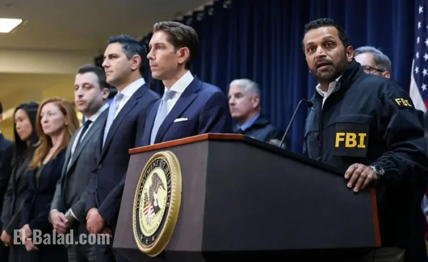 NYC Mafia Families Entangled in Major NBA Gambling Scandal