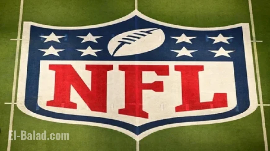 Watch NFL 2025: Tampa Bay Buccaneers vs. New Orleans Saints Live