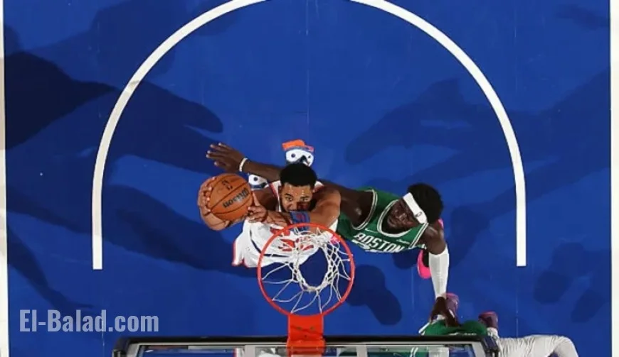 Knicks vs. Heat: Expert Picks and Odds for October 26
