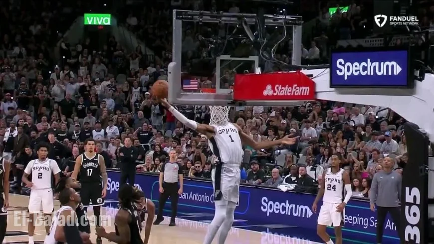 NBA scores today: Lakers vs Timberwolves player stats, live scoreboard, and Luka Dončić update