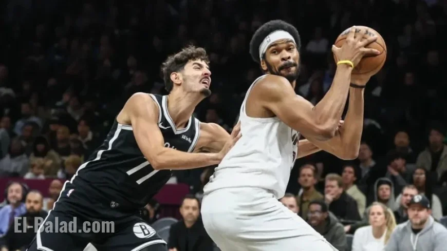 Milwaukee Bucks vs. Cleveland Cavaliers: Odds, Picks, and Predictions