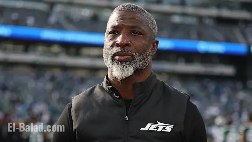 Jets record finally moves: Aaron Glenn earns first win as head coach as New York shocks Bengals 39–38; George Pickens watch and updated Jets depth chart