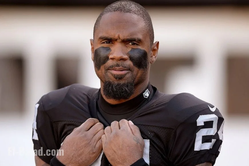 Charles Woodson next act: Browns stake, broadcast buzz, and a Hall of Famer’s widening footprint