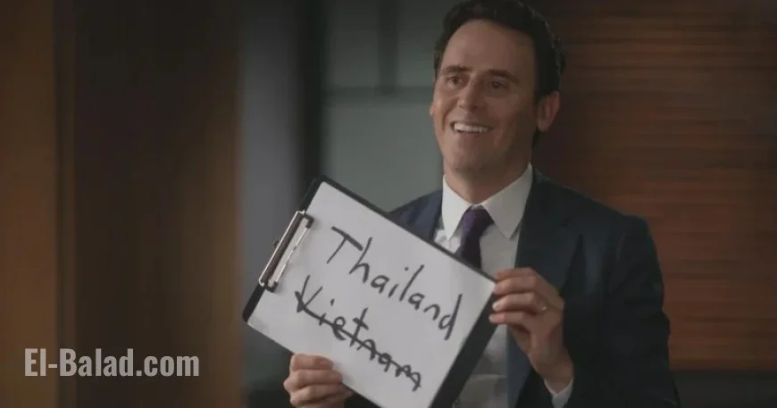 Mentalist Oz Pearlman Astonishes by Revealing ATM PIN from Audience Mind
