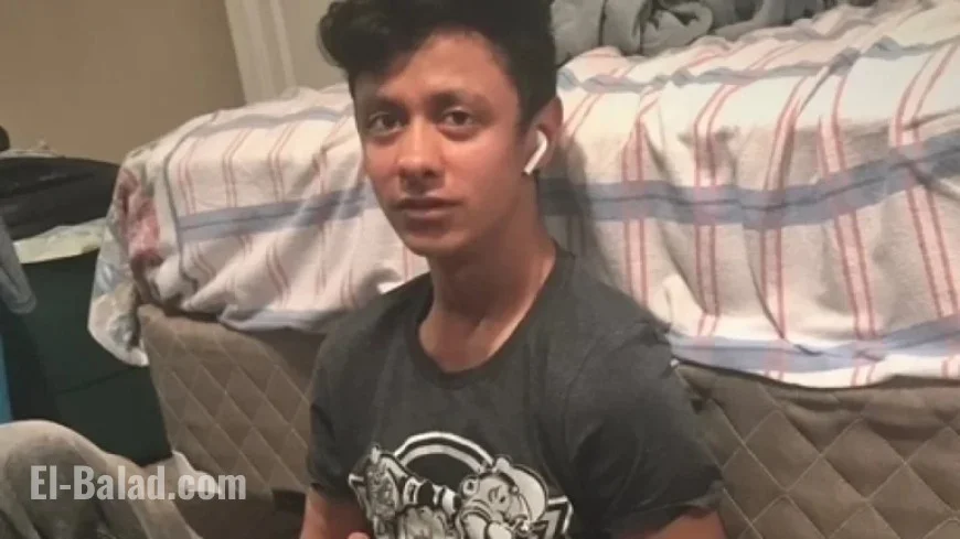 Honduran Man Killed on Virginia Highway Fleeing Immigration Agents